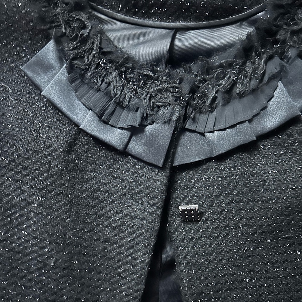 Carefree ladies size Med - Picture 5 of 5